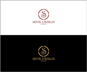 Logo Design by bijuak for this project | Design: #3301541