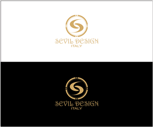 Logo Design by bijuak for this project | Design: #3301553