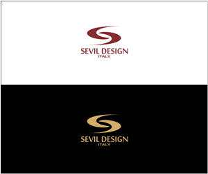 Logo Design by bijuak for this project | Design: #3301559