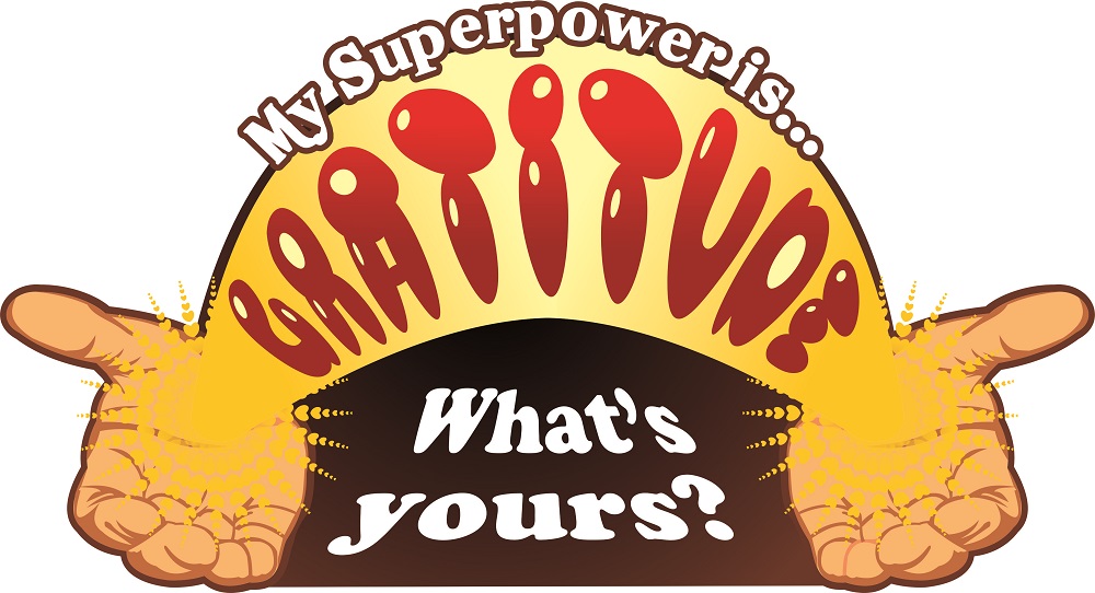 Illustration Design by Akoni for this project | Design #3327521