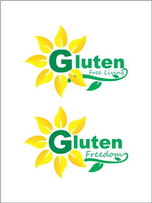 Logo Design by Gio-jio Chikadze