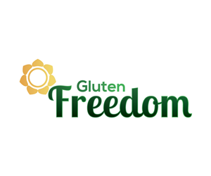 Logo Design by Samatha Sampath