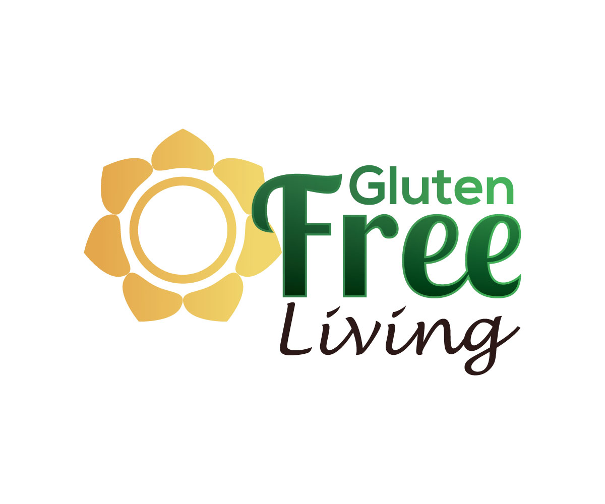 Logo Design by Samatha Sampath for Gluten Freedom | Design #3338996