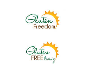 Logo Design by niko