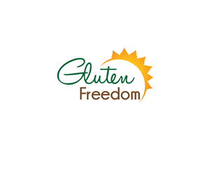 Logo Design by niko for Gluten Freedom | Design: #3428302