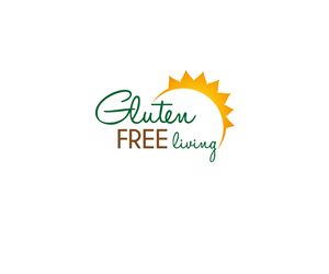 Logo Design by niko for Gluten Freedom | Design: #3428304