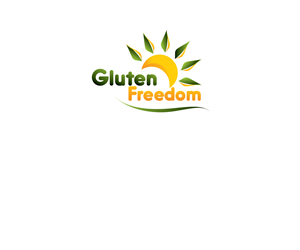 Logo Design by meygekon for Gluten Freedom | Design: #3373334