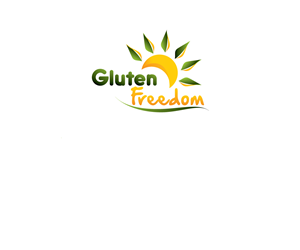 Logo Design by meygekon for Gluten Freedom | Design: #3373894