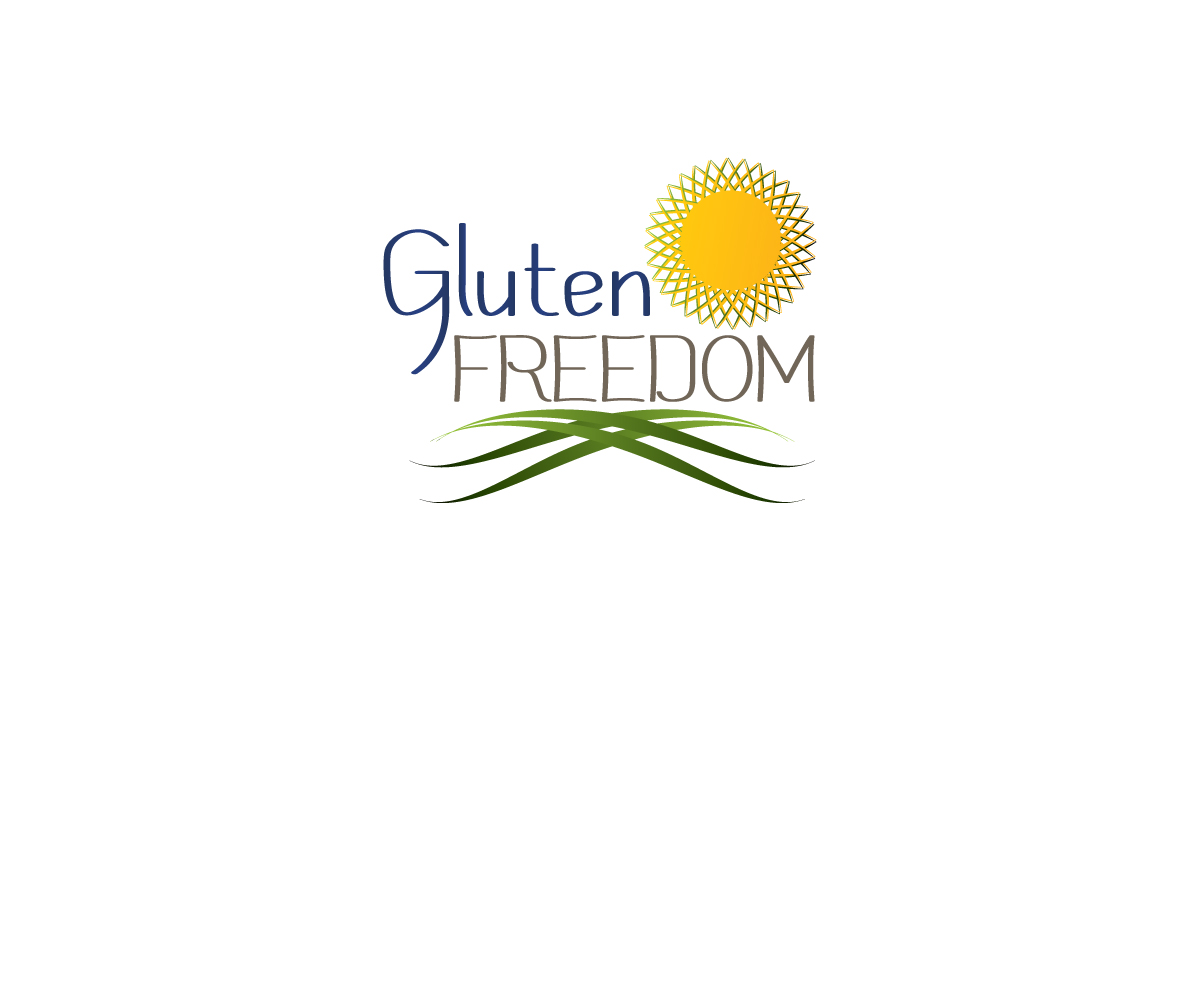 Design de Logo par meygekon pour Gluten Freedom | Design #3379022