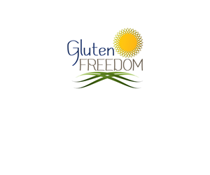 Logo Design by meygekon for Gluten Freedom | Design: #3379022