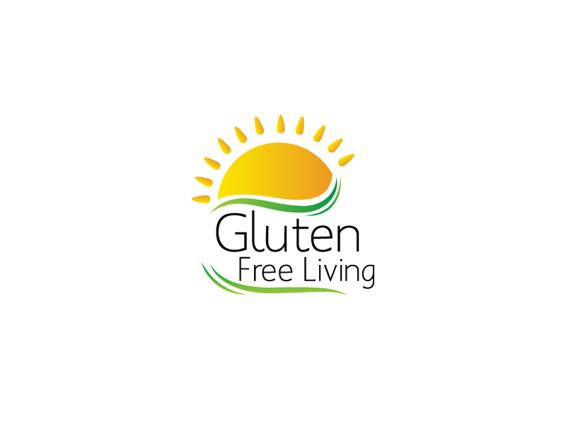 Design de Logo par B.Tibéri pour Gluten Freedom | Design #3347615