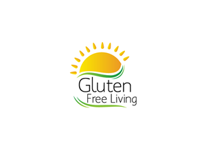 Logo Design by B.Tibéri for Gluten Freedom | Design: #3347615