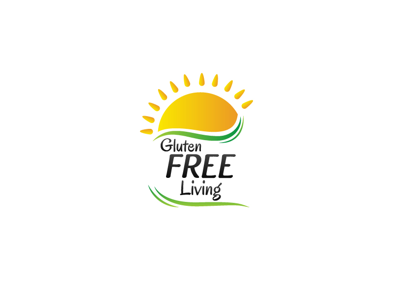 Logo Design by B.Tibéri for Gluten Freedom | Design #3379376