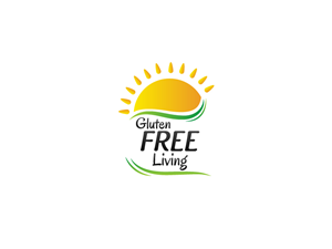 Logo Design by B.Tibéri for Gluten Freedom | Design: #3379376