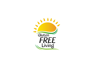 Logo Design by B.Tibéri for Gluten Freedom | Design: #3379381