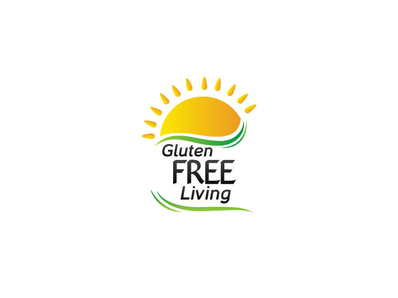 Logo-Design von B.Tibéri für Gluten Freedom | Design #3379383
