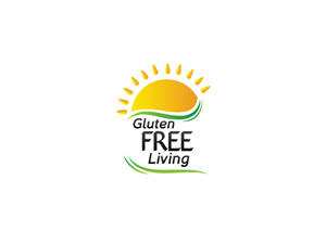 Logo Design by B.Tibéri for Gluten Freedom | Design: #3379383