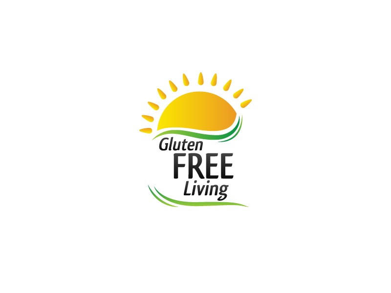 Logo-Design von B.Tibéri für Gluten Freedom | Design #3379386