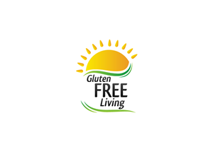 Logo Design by B.Tibéri for Gluten Freedom | Design: #3379386