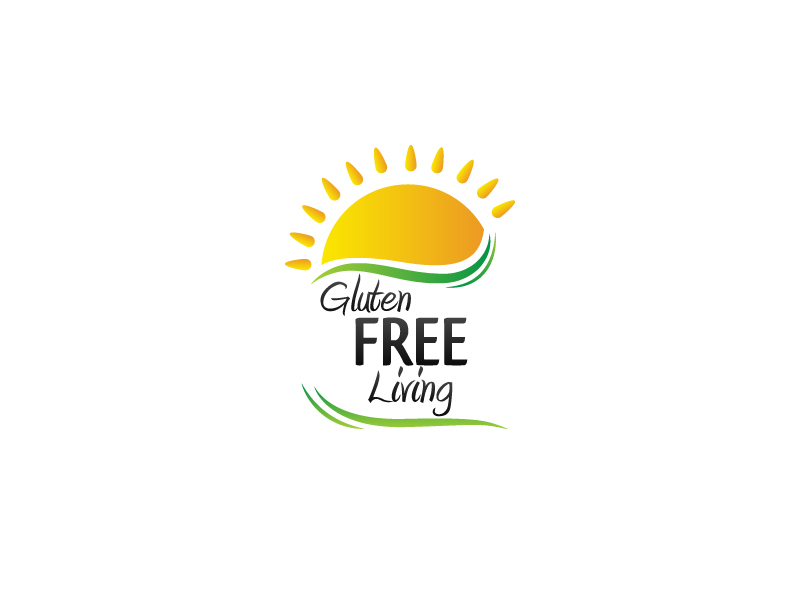 Logo Design by B.Tibéri for Gluten Freedom | Design #3379387