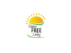 Logo Design by B.Tibéri for Gluten Freedom | Design: #3379387