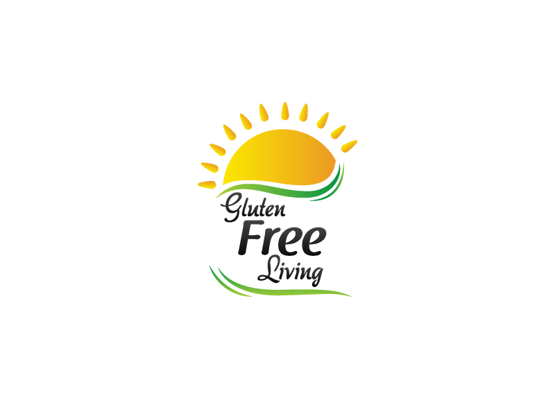 Logo Design by B.Tibéri for Gluten Freedom | Design #3379389