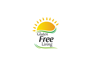 Logo Design by B.Tibéri for Gluten Freedom | Design: #3379395
