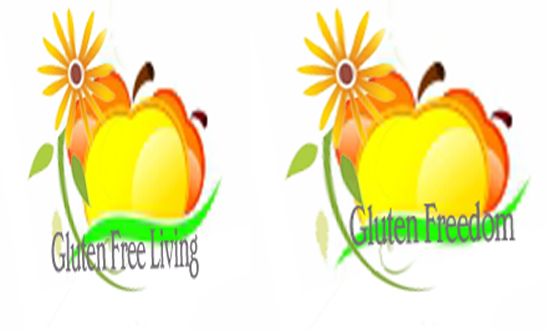 Logo Design by mellubear for Gluten Freedom | Design #3354638