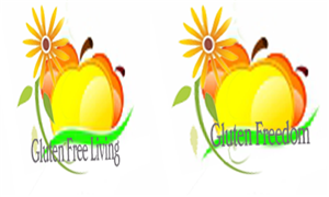 Logo Design by mellubear