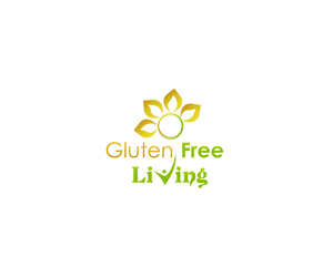 Logo Design by Unicgraphs for Gluten Freedom | Design: #3351838