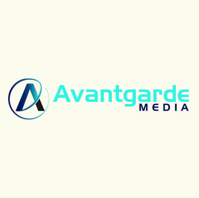 Logo Design by Design Possibilities for Avantgarde media | Design #838145