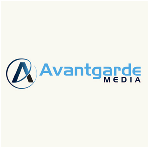 Diseño de Logo por Design Possibilities para Avantgarde media | Diseño: #838145