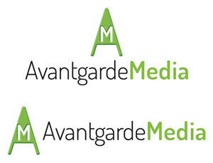 Logo Design by Innerworld Designs ltd.