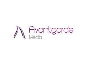 Logo Design by Preethu for Avantgarde media | Design: #837780