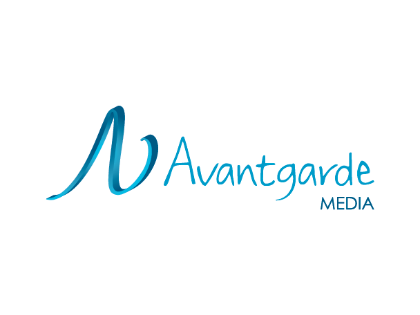 Logo Design by shadez for Avantgarde media | Design #836319