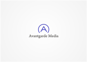 Logo Design by momo57