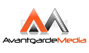 Logo Design by LogoDesigNext
