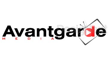 Diseño de Logo por LogoDesigNext para Avantgarde media | Diseño #814643