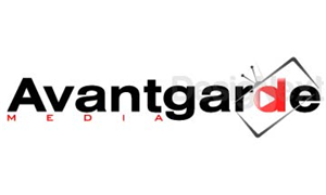 Logo Design by LogoDesigNext for Avantgarde media | Design: #814643