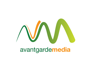 Logo Design by D_Sparq for Avantgarde media | Design: #813252