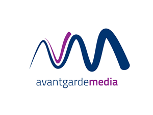 Logo Design by D_Sparq for Avantgarde media | Design: #819326
