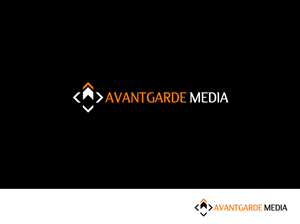 Diseño de Logo por DiLion para Avantgarde media | Diseño: #829231