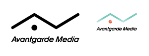 Logo Design by SashaO for Avantgarde media | Design: #811773