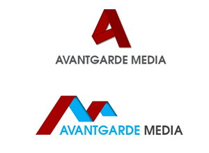 Logo Design by The Bold Circle