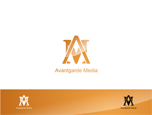 Logo Design by randy30