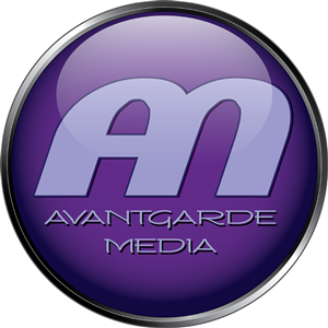 Logo Design by Lefky