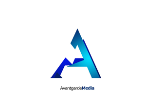 Logo Design by FREEDOMLOGO