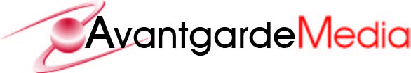 Logo Design by kingrl for Avantgarde media | Design #825490
