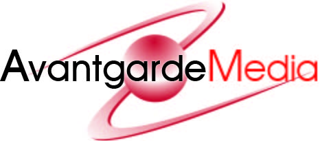 Design de Logo par kingrl pour Avantgarde media | Design #825492