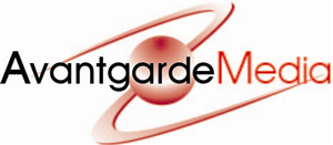 Logo Design by kingrl for Avantgarde media | Design: #825492